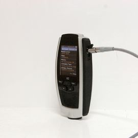 Máy đo độ dày kỹ thuật số cảm ứng từ với màn hình màu 2,4 inch