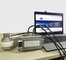 HUATEC Máy phát hiện lỗi dây điện từ HRD-100