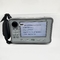 Thẻ SD Ut Máy phát hiện lỗi DAC AVG B Scan FD540 Mini