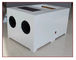 Bộ xử lý phim máy rửa phim phòng sáng HUATEC HDL-K14 NDT (loại hoạt động tại hiện trường)